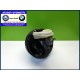MERCEDES W221 VESTENHAUS 2214304230 2214303930 2214304330 ; 2214301730 2214303530 A2214304230 A2214303930 A2214304330 A2214301730 A2214303530 03785970314 03785923314 , 2214300002 , 1635401217